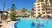 Corallium Dunamar by Lopesan Hotels (Adults Only)
