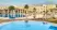 Radisson Blu Resort Saidia Beach